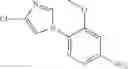 Fig. 72 - COMPOUNDS FOR THE REDUCTION OF BETA-AMYLOID PRODUCTION
