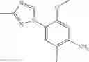 Fig. 74 - COMPOUNDS FOR THE REDUCTION OF BETA-AMYLOID PRODUCTION