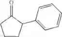 Fig. 79 - COMPOUNDS FOR THE REDUCTION OF BETA-AMYLOID PRODUCTION