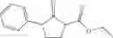Fig. 80 - COMPOUNDS FOR THE REDUCTION OF BETA-AMYLOID PRODUCTION