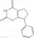 Fig. 82 - COMPOUNDS FOR THE REDUCTION OF BETA-AMYLOID PRODUCTION