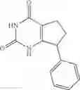 Fig. 83 - COMPOUNDS FOR THE REDUCTION OF BETA-AMYLOID PRODUCTION