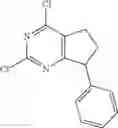 Fig. 84 - COMPOUNDS FOR THE REDUCTION OF BETA-AMYLOID PRODUCTION