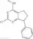 Fig. 85 - COMPOUNDS FOR THE REDUCTION OF BETA-AMYLOID PRODUCTION