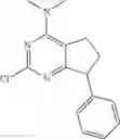 Fig. 86 - COMPOUNDS FOR THE REDUCTION OF BETA-AMYLOID PRODUCTION