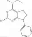 Fig. 87 - COMPOUNDS FOR THE REDUCTION OF BETA-AMYLOID PRODUCTION