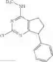 Fig. 89 - COMPOUNDS FOR THE REDUCTION OF BETA-AMYLOID PRODUCTION
