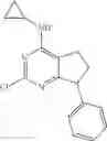 Fig. 90 - COMPOUNDS FOR THE REDUCTION OF BETA-AMYLOID PRODUCTION