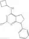 Fig. 91 - COMPOUNDS FOR THE REDUCTION OF BETA-AMYLOID PRODUCTION