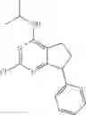Fig. 92 - COMPOUNDS FOR THE REDUCTION OF BETA-AMYLOID PRODUCTION