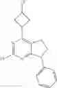 Fig. 93 - COMPOUNDS FOR THE REDUCTION OF BETA-AMYLOID PRODUCTION