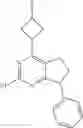 Fig. 94 - COMPOUNDS FOR THE REDUCTION OF BETA-AMYLOID PRODUCTION