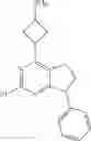 Fig. 95 - COMPOUNDS FOR THE REDUCTION OF BETA-AMYLOID PRODUCTION