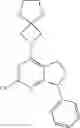 Fig. 96 - COMPOUNDS FOR THE REDUCTION OF BETA-AMYLOID PRODUCTION