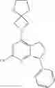 Fig. 97 - COMPOUNDS FOR THE REDUCTION OF BETA-AMYLOID PRODUCTION