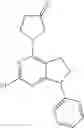 Fig. 98 - COMPOUNDS FOR THE REDUCTION OF BETA-AMYLOID PRODUCTION