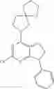 Fig. 99 - COMPOUNDS FOR THE REDUCTION OF BETA-AMYLOID PRODUCTION