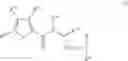 Fig. 02 - INHIBITORS OF Akt ACTIVITY