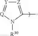 Fig. 09 - INHIBITORS OF Akt ACTIVITY