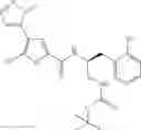 Fig. 131 - INHIBITORS OF Akt ACTIVITY