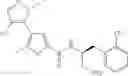 Fig. 136 - INHIBITORS OF Akt ACTIVITY