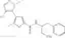 Fig. 137 - INHIBITORS OF Akt ACTIVITY