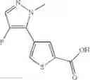 Fig. 158 - INHIBITORS OF Akt ACTIVITY