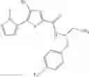 Fig. 166 - INHIBITORS OF Akt ACTIVITY