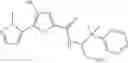 Fig. 167 - INHIBITORS OF Akt ACTIVITY