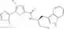 Fig. 197 - INHIBITORS OF Akt ACTIVITY