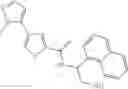 Fig. 201 - INHIBITORS OF Akt ACTIVITY