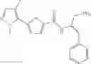 Fig. 216 - INHIBITORS OF Akt ACTIVITY
