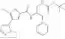 Fig. 231 - INHIBITORS OF Akt ACTIVITY
