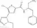 Fig. 232 - INHIBITORS OF Akt ACTIVITY