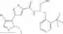 Fig. 243 - INHIBITORS OF Akt ACTIVITY
