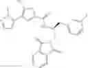 Fig. 255 - INHIBITORS OF Akt ACTIVITY