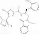 Fig. 262 - INHIBITORS OF Akt ACTIVITY