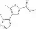 Fig. 271 - INHIBITORS OF Akt ACTIVITY