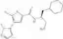 Fig. 293 - INHIBITORS OF Akt ACTIVITY