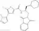 Fig. 294 - INHIBITORS OF Akt ACTIVITY