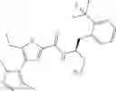 Fig. 320 - INHIBITORS OF Akt ACTIVITY