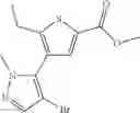 Fig. 321 - INHIBITORS OF Akt ACTIVITY