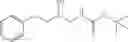 Fig. 33 - INHIBITORS OF Akt ACTIVITY