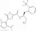 Fig. 331 - INHIBITORS OF Akt ACTIVITY