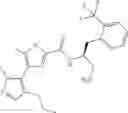 Fig. 348 - INHIBITORS OF Akt ACTIVITY