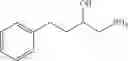 Fig. 35 - INHIBITORS OF Akt ACTIVITY