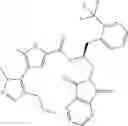 Fig. 352 - INHIBITORS OF Akt ACTIVITY