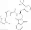 Fig. 362 - INHIBITORS OF Akt ACTIVITY