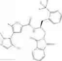 Fig. 366 - INHIBITORS OF Akt ACTIVITY