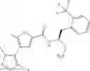 Fig. 367 - INHIBITORS OF Akt ACTIVITY